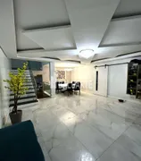 Casa com 3 Quartos à venda, 300m² no Campo Grande, São Paulo - Foto 1