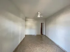 Apartamento com 3 Quartos à venda, 120m² no São Domingos, Niterói - Foto 15