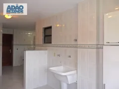 Cobertura com 3 Quartos à venda, 138m² no Varzea, Teresópolis - Foto 17