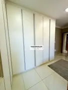 Apartamento com 3 Quartos à venda, 114m² no Jardim Aquarius, São José dos Campos - Foto 21