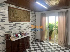 Casa de Condomínio com 4 Quartos à venda, 700m² no Distrito Industrial, Ananindeua - Foto 26
