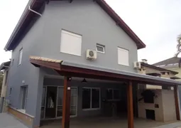 Casa de Condomínio com 4 Quartos à venda, 380m² no Morada dos Pinheiros Aldeia da Serra , Santana de Parnaíba - Foto 7