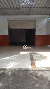 Conjunto Comercial / Sala para alugar, 60m² no Jardim Novo Mundo, Goiânia - Foto 1