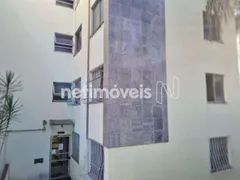 Apartamento com 2 Quartos à venda, 56m² no Colégio Batista, Belo Horizonte - Foto 9