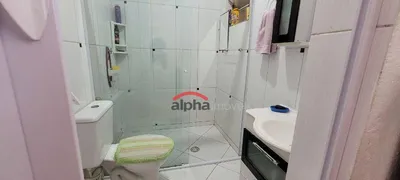 Casa com 2 Quartos à venda, 180m² no JARDIM SAO PEDRO, Hortolândia - Foto 20