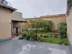Casa com 3 Quartos à venda, 175m² no Jardim das Palmeiras, Uberlândia - Foto 17