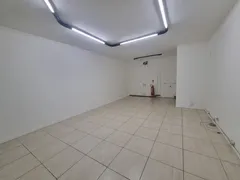 Loja / Salão / Ponto Comercial para venda ou aluguel, 30m² no Tijuca, Rio de Janeiro - Foto 2