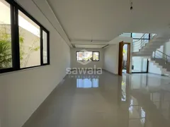 Casa de Condomínio com 4 Quartos à venda, 270m² no Recreio Dos Bandeirantes, Rio de Janeiro - Foto 4
