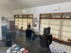 Fazenda / Sítio / Chácara com 3 Quartos à venda, 327m² no Condomínio Fechado Village Haras São Luiz, Salto - Foto 13