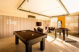 Casa de Condomínio com 3 Quartos à venda, 125m² no Ponta Negra, Natal - Foto 10