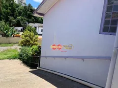 Casa Comercial com 4 Quartos para venda ou aluguel, 450m² no Centro, Itatiba - Foto 2