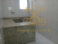 Prédio Inteiro para alugar, 420m² no Santa Maria, São Caetano do Sul - Foto 15