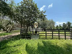 Fazenda / Sítio / Chácara com 3 Quartos à venda, 112000m² no Zona Rural, São José de Mipibu - Foto 33