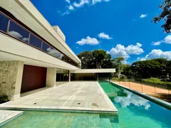 Casa de Condomínio com 5 Quartos à venda, 1000m² no Condominio Amendoeiras, Lagoa Santa - Foto 11