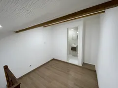 Casa de Condomínio com 1 Quarto à venda, 43m² no Camburi, São Sebastião - Foto 5