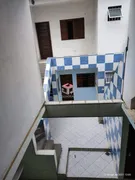 Casa com 3 Quartos à venda, 200m² no Taboão, São Bernardo do Campo - Foto 7