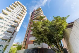 Apartamento com 3 Quartos para alugar, 285m² no Batel, Curitiba - Foto 45