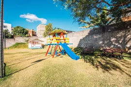 Casa de Condomínio com 3 Quartos à venda, 365m² no São Pedro, Juiz de Fora - Foto 30