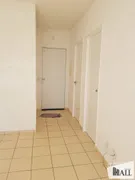 Casa de Condomínio com 2 Quartos à venda, 100m² no Condomínio Residencial Parque da Liberdade IV, São José do Rio Preto - Foto 4