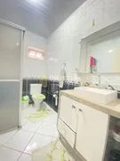 Casa com 3 Quartos para venda ou aluguel, 99m² no Canudos, Novo Hamburgo - Foto 16