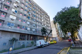 Apartamento com 1 Quarto à venda, 43m² no Centro Histórico, Porto Alegre - Foto 32