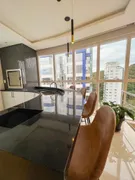 Cobertura com 4 Quartos para alugar, 200m² no Pioneiros, Balneário Camboriú - Foto 9
