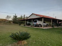 Fazenda / Sítio / Chácara com 2 Quartos à venda, 50m² no Zona Rural, Guareí - Foto 5