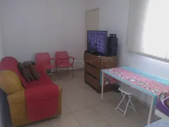 Apartamento com 2 Quartos à venda, 47m² no Jardim Quitandinha, Araraquara - Foto 2