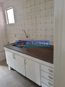 Apartamento com 2 Quartos à venda, 50m² no Vila Água Funda, São Paulo - Foto 10