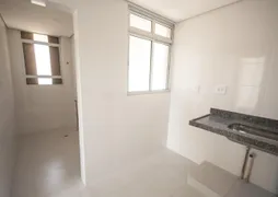 Apartamento com 2 Quartos à venda, 51m² no Eldorado, Contagem - Foto 19