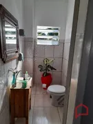 Casa com 3 Quartos à venda, 298m² no Feitoria, São Leopoldo - Foto 5