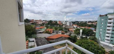 Apartamento com 2 Quartos à venda, 64m² no Jardim Simus, Sorocaba - Foto 14