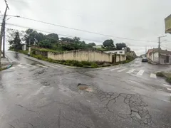 Terreno / Lote / Condomínio à venda, 450m² no São João, Betim - Foto 3