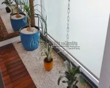 Casa com 3 Quartos à venda, 200m² no Village das Flores, Caçapava - Foto 20