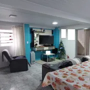 Casa com 3 Quartos à venda, 150m² no São Pelegrino, Caxias do Sul - Foto 4