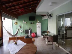 Casa de Condomínio com 3 Quartos à venda, 206m² no Jardim Noiva da Colina, Piracicaba - Foto 37