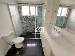 Apartamento com 3 Quartos à venda, 183m² no Morumbi, São Paulo - Foto 9