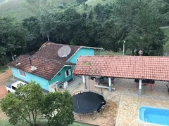 Fazenda / Sítio / Chácara com 2 Quartos à venda, 100m² no Costinha, São José dos Campos - Foto 7