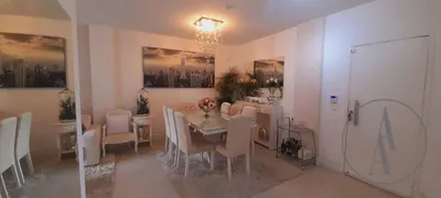 Apartamento com 3 Quartos à venda, 100m² no Santa Terezinha, Sorocaba - Foto 3