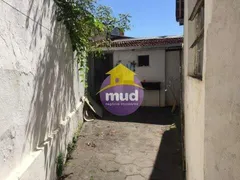 Casa Comercial com 1 Quarto à venda, 300m² no Jardim dos Seixas, São José do Rio Preto - Foto 27