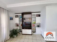 Apartamento com 3 Quartos à venda, 109m² no Bairro Novo, Olinda - Foto 41