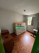 Apartamento com 2 Quartos à venda, 50m² no Vila Bosque, Maringá - Foto 11