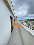 Cobertura com 4 Quartos à venda, 130m² no Trindade, Florianópolis - Foto 10