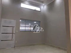 Casa com 3 Quartos à venda, 165m² no Betel, Marília - Foto 4