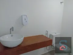 Casa Comercial à venda, 800m² no Sao Bento, Cabo Frio - Foto 14