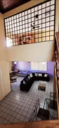 Casa com 4 Quartos à venda, 356m² no São Pedro, Teresina - Foto 5