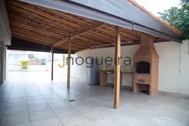 Apartamento com 2 Quartos à venda, 63m² no Jardim Marajoara, São Paulo - Foto 20