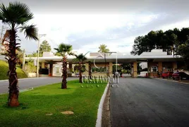 Casa de Condomínio com 4 Quartos à venda, 500m² no Res.Tres Alphaville, Santana de Parnaíba - Foto 37