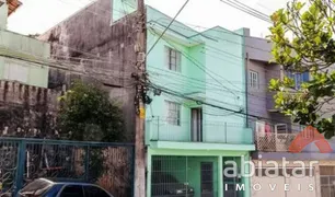 Casa com 8 Quartos à venda, 355m² no Jardim Rosana, São Paulo - Foto 7