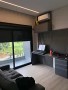 Casa com 5 Quartos à venda, 580m² no Veredas Da Lagoa, Lagoa Santa - Foto 17